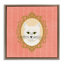 «White Cat Portrait» par Carrie Cantwell-2084973640-2088896144