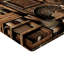 Drap-housse Ambesonne-95976337