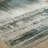 Strato Ocean Tides Abstract Teal/Beige Area Rug-1213859152