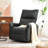 Ijahnae Faux Leather Swivel Power Recliner-1843622406-1814464246
