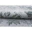 Floral Area Rug-69927994