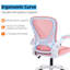 Desk Chair-388895519-388895517