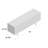 Lap 72'' W 4 - Drawer Dresser-16176306