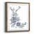 Walnut Framed Paper is unavailable