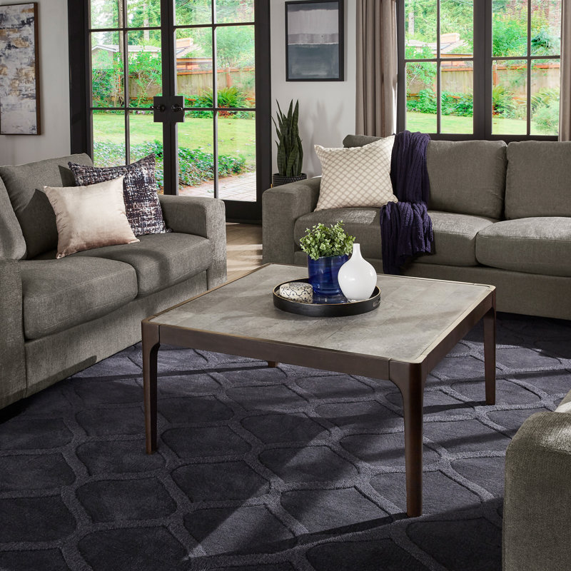 Gaddede Coffee Table
