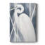 ANIMALS Series CCGLXV - Gallery Cavas