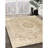 Oriental Indoor Rug-937685782