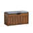 Walnut selected