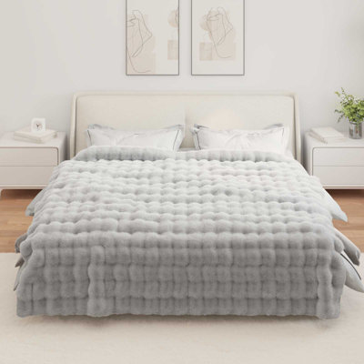 1-36 Blanket