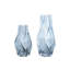 Vase de table en verre Veasey-944432788