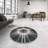 Indoor Rug-1096753223