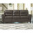 89" Square Arm Sofa-792609322