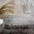 Zekie Abstract Indoor Rug-276385532
