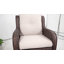 Coussin de siège / dossier d'extérieur Schutt-2097389526-2124641644