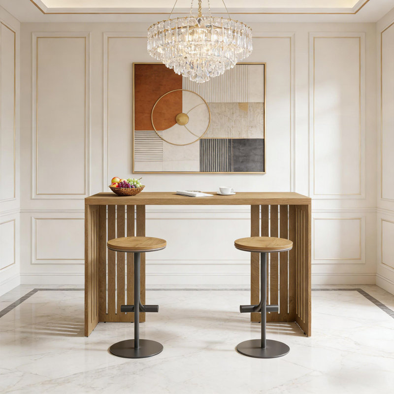 Sofa Table Console Table