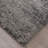 Clair Modern Distressed Area Rug-1450221081