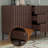 Sevyn 6 Drawer 47.2" W Double Dresser-205553981