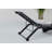 Amori Reclining Sun Lounger-437408800