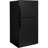 GE® ENERGY STAR® 21.1 Cu. Ft. Top-Freezer Refrigerator-49574515