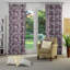 Aston Room Darkening Window Scarf Single Panel-17545029-17545032