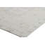 One-of-a-Kind 14'11x24'9 Hand Knotted Area Rug