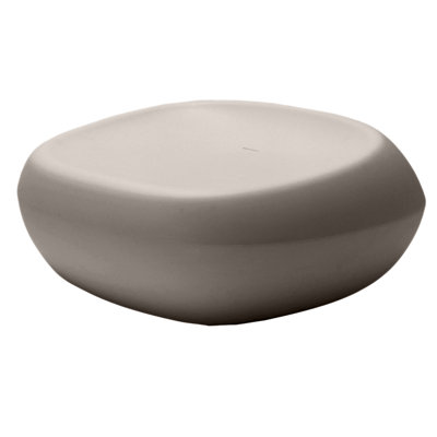 Noma Outdoor Ottoman