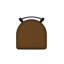 Catalina 18" Low Back Vanity Stool-641026785-641026791