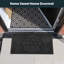 Non-Slip Outdoor Doormat