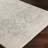 Oriental Indoor Rug-1460582011