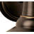 Ekaterina Wall Light-25414864