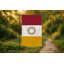 Drapeau de la ville de Cordoue — Drapeau extérieur-1706697031