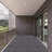 Carpet Floor 12" Patio Deck Tiles