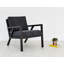 Chaise Truss-2098933021-2098933026