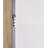 Arayana Wall Art-125814251