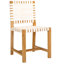 Chaise Erline-22361980