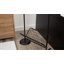 Gini 70.5 cm Clothes Rack-559466168