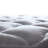 Margarita Down Alternative Mattress Pad-475142902-501230878