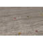 Light Brown Silk Gabbeh Oriental Area Rug 9x12