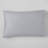 Danfield Cotton Sateen Sheet Set-90619919-90619917