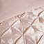 Ensemble d'édredon touffeté 7 pièces Laurel-30992283-30992297