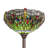 66" High Torchiere Base