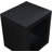 Alma End Table-725877559