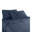 Ensemble de draps en satin de coton de qualité égyptienne 600 fils Beverly Hills-1706156251-1706160776
