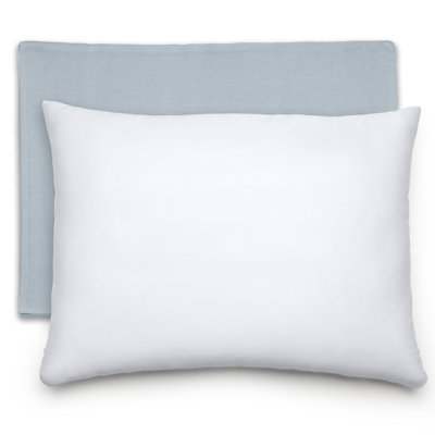 Toddler Pillow