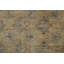 One-of-a-Kind 2'0x6'6 Hand Knotted Area Rug