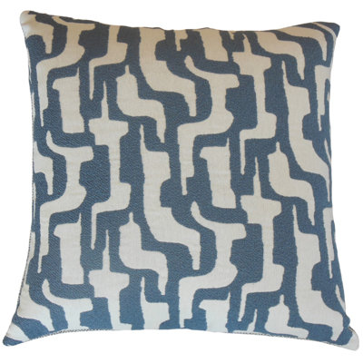 Coussin Yobhel