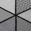 Hammerich Indoor / Outdoor Rug-1942861491