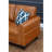 2  Piece Irine Faux Leather Sectional Sofa-892027227