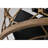 Elidh 12.99'' Ceiling Fan with Light Kit