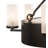 20 - Light Dimmable Drum Chandelier